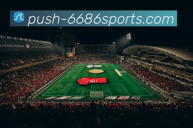 6686体育APP 封面图